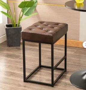 New - Counter Stool 24"