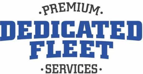 AZ Owner Operators Needed for High Paying Loads