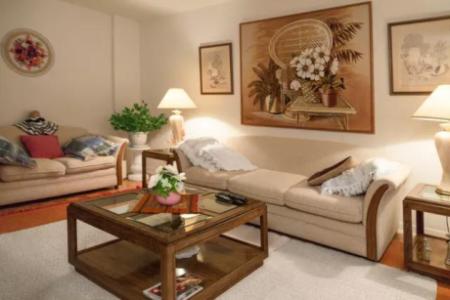 21 Maynard Ave - 1 Bedroom Apartment for Rent $1,550