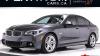2016 BMW 5-Series 535d xDrive, MSPORT,