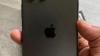 iPhone 11 Pro 64 GB ** AirPods + Fast Charger Set*