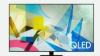 SAMSUNG 85” 4K QLED TV FOR SALE (Final Price After Tax)