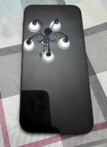 Amazing IPhone 12 Deal (Check description)