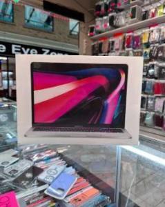 2022 M2 Chip Apple MacBook Pro 8GB 512GB Brand New Sealed