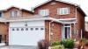 MUST SELL BRAMPTON : *** POWER OF SALE /Distress Homes ***