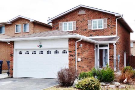 MUST SELL BRAMPTON : *** POWER OF SALE /Distress Homes ***