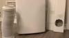Danby Designer 14,000 BTU 4 in 1 Portable Air Conditioner/Heater