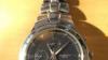 Kenneth Cole Stainless Watch