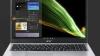 Acer Aspire 3 Brand new sealed laptop i5 11th gen 8GB 256GB SSD