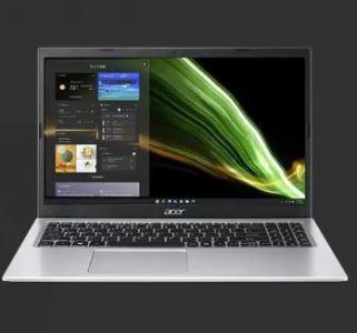 Acer Aspire 3 Brand new sealed laptop i5 11th gen 8GB 256GB SSD