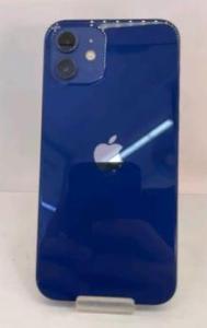 iPhone 12 64GB $600 Unlocked Mint Condition