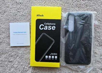 Samsung Galaxy s22 Case