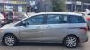 2014 Mazda Mazda5 50KM 6-Passenger- CERTIFIED-WARRANTY