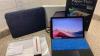 Moving Sale! Microsoft Surface Pro 7 i7 256GB & 120GB EXTRAS!