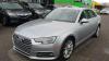 2017 Audi A4 Progressiv $23,999.00+ taxes