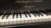 PIANOS FOR SALE