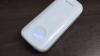 ARUN 5200 mAh Backup Phone Battery, Power Bank.