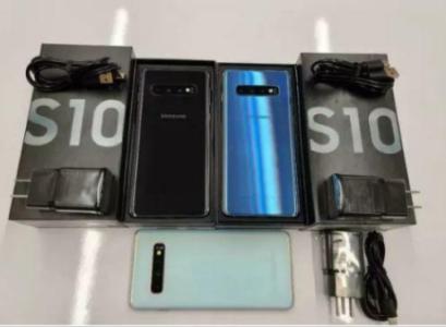 Samsung Galaxy S10 S10+ S10E S9+ S9 S8+ S8 S7 S6 S5 90 DAYS W