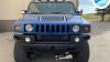 2006 Hummer H2 Heated Seats, Back-up Cam, Memory Seats*