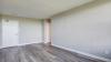 2 Bed & 2 FULL bath at Yonge & Eglinton - Limited Time Promo!! $2,650.00