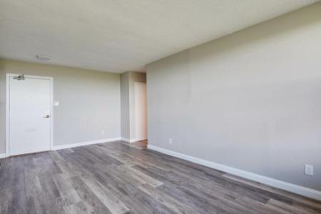 2 Bed & 2 FULL bath at Yonge & Eglinton - Limited Time Promo!! $2,650.00
