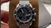 Breitling Superocean Heritage Chrono - Brand New Box & Papers