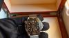 OMEGA - 007 Edition-Diver Co‑Axial Master Chronometer 42mm BNIB