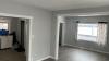 Newly renovated 4bed 1bath with single car garage for rent