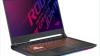 Asus ROG Strix G GL531GT 15.6"Gaming Laptop i7 9th Gen. 10/10