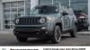 2015 Jeep Renegade Trailhawk | Remote Start | Leather |