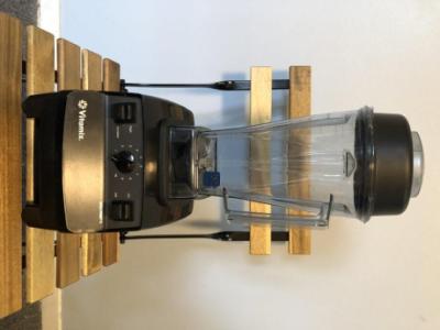 Vitamix Prep 3 3hp FOR SALE