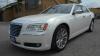 2012 Chrysler 300 C 5.7L HEMI Leather Panoramic Roof GPS Navigation ONLY 97,000Km $15,995+ taxes