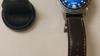 Samsung Galaxy Watch Bluetooth 44mm Smartwatch
