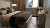 Limited Time Promo - 2 Bedroom Suite ~ Over 700 SQ.FT $2,350.00
