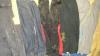 Lot of 10-12 year Boy Clothes in good condition