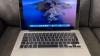 13” Apple MacBook Pro excellent condition