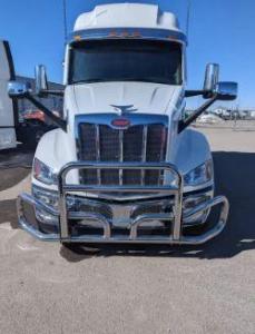 HIRING AZ DRIVERS USA RUNS