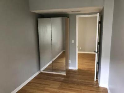 Great Downtown Toronto 4BR +2WC Spacious Apt $4,200