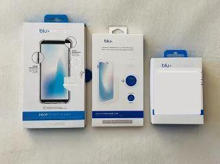 iPhone 14 / 13 Accessories