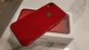 iPhone XR Red 64gb great condition, incl. original box, unlocked