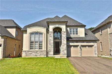 STOP Searching Homes The Traditional Way !!!