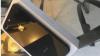 Space grey iPhone 8 plus 64 gb unlocked like new!