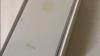 Silver white iPhone x 64 gb unlocked like new!