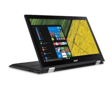 ACER SPIN 3 15.6