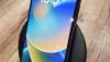 iPhone 11 PRO MAX - 64 GB - Excellent Condition (Unlocked)