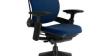 Lookin g for a Steelcase office chair in good condition