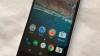 Unlocked Google Nexus 5 LG w/case in great working conditions!