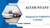 Accountant