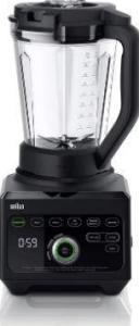 Braun Tri Force Blender, Ninja Professional Plus, KitchenAid