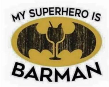 Learn Bespoke Bartending In Your Own Home